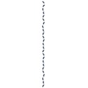 stitchingblue