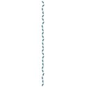 stitchingblue2