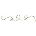 stitchinggold