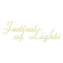 wordartfestivaloflights