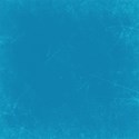 paperblue2