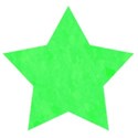 star1