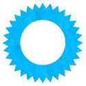 frame4