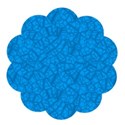 circle1
