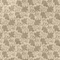 Adjustable Paper  04