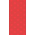 1 (6)