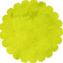 1 (7)