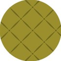 1 (8)