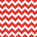 red-white