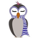 owl1