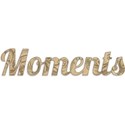 Moments Word Art copy