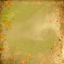 chey0kota_Thankful_Papers (7)