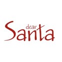 dearSanta