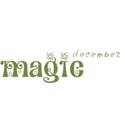 decemberMagic