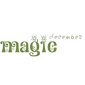 decemberMagic