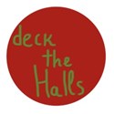 deckHall1