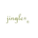 jingle1