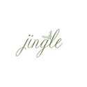 jingle2