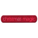 christmasMagic