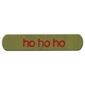 ho