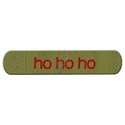 ho