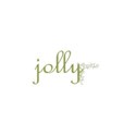 jolly1