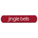 jingleBells