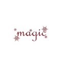 magic1