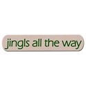 jinglWay