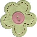 calalily_sweetie_flower4 copy
