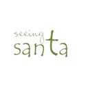 seeingSanta