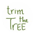 tremTree