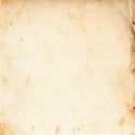 chey0kota_Bittersweet_Paper (10)