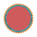 calalily_sweetie_frame4 copy