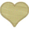 calalily_sweetie_paperheart1 copy