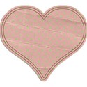 calalily_sweetie_paperheart2 copy