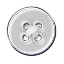 button silver