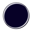 coin dark blue