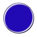 coin blue