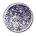 coin sparkle blue