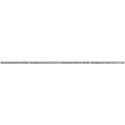 ribbon trim 2