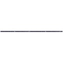 ribbon trim