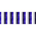 strip 2