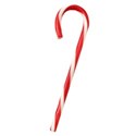 chey0kota_CandyCane_Element (10)