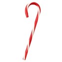 chey0kota_CandyCane_Element (10)