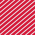chey0kota_CandyCane_Papers (3)