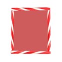 chey0kota_CandyCane_Element (17)