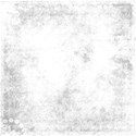 chey0kota_Sugarplum_Paper (1)