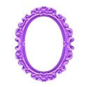chey0kota_Sugarplum_Element (18)