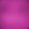chey0kota_Sugarplum_Paper (12)